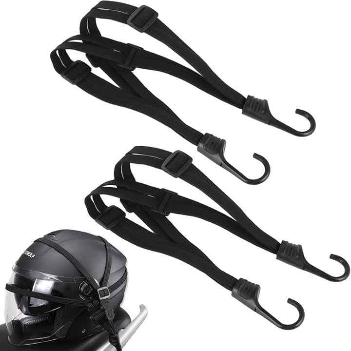 fffff4ffe37fe83ff19ffce7ff79fc5ffd27f45ffacfc47783b9a3cf83ff03fb00000000000000000000000000a20000