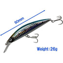 fffffffffffffffffffffffdff8ffa3ffcfff9fff7ffffc3ffffffffffffffff000000000000000000002b0000000000