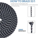 fffffbeb1a9f07ff03ff03ff01fb91fb28ff80ff00f341fb21fb81fb03f107ff00000000a0ab0000b1a40000a4ab0000