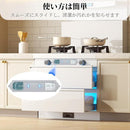 ffffffff5fff03ff03ff01720024fffefddafdf0ddf0c2e0ffe0ffe00600ff00171e1e121718131319206b171b00170b