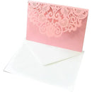 fffff8fff801f801f803f803f803fc03ffc3ffe3ffdfffffffffffffffffffff