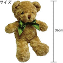 ffffe03fe03fe03ff07ff03fc00f800fc03ff03ff03ff00ff10ff08ff0fff9ff