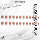 f87ff9ffffffefffbffffffdf7fd8261ffff8263b661ffffffffff1ff1f50813