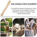 fffffffff87cfffffc57ffffffdfffffe211800a800783a88c81848ea40c8c0800000000000000000031311400141614