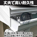 000029160000ff00ff00f9f8f803fa00fc007f9f3fd00f8007001f003c9a11eaf5f5f5f500009c80006ba2a21a212b4a