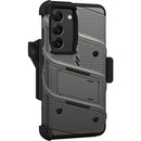 fffffffff81ff81ff81ff81ff01ff00ff80ff80ff81ff81ff81ff81ff81fffff00000000000000000000000000001c00