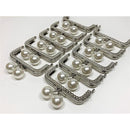 ff7ffe3ffcc7fa07f123f020d120c475a415c043fd0bfc67fcbffc6ffe9fffff