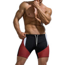 f87ff03fe01fe00fc00fc81fc83fe83fe03ff01ff01ff01fe01fe31fe31fe71f