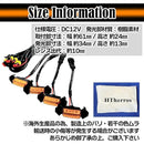 ffff05700188fffff1eff7d9cfff8b7fdf7fc5ffe1fff8f7fe7fff20f8ceffff