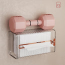 fffffffdffffdfff8383800f8fdf8d07809f87ffc7ff81fbc7fc87f044000000121212120e07100910060222120e1c1c