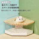 ff00ff009900d900ff00ff00ff00ffc0ff30fffce830e000efe0fffceffaffff787748407977443f771f15277b241c32