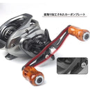 fffffffffb7fc1ff81ff11701475000f001fc07fc020f860f1e0f8fffcffffffb2000000009a0000a2abfb0000fb0000