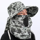 fffffd7ff73ff670f400f301fc41f80fe087f247e78fe367c84fc217808388a1b2a4a4abb233eb32a4302b47ab393c80