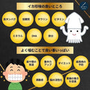 00001dbc00006dbe6dbe001f3fef3fee000011840252025a3edb79243bf623fc00000000002221800000000000152121