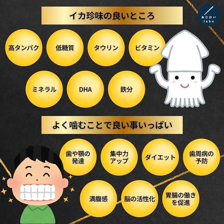 00001dbc00006dbe6dbe001f3fef3fee000011840252025a3edb79243bf623fc00000000002221800000000000152121