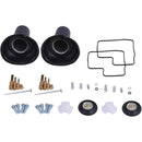 ffffffffffffe6ffc47bc47fc479c47bffebffffe93feff7ffffec81fffdffff0000000000b3b0000000000000000000