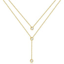 ffffdffffffbffeffddffabfffdffffffeffffffff7fffffff7fff7fff7fffff00000000000000000000000000001d00