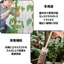 80ff67ff447f37db575336e33e7507ff8787ff13eb8aff00d900ff10ff20ff000055000000324e00003c242100004b3b