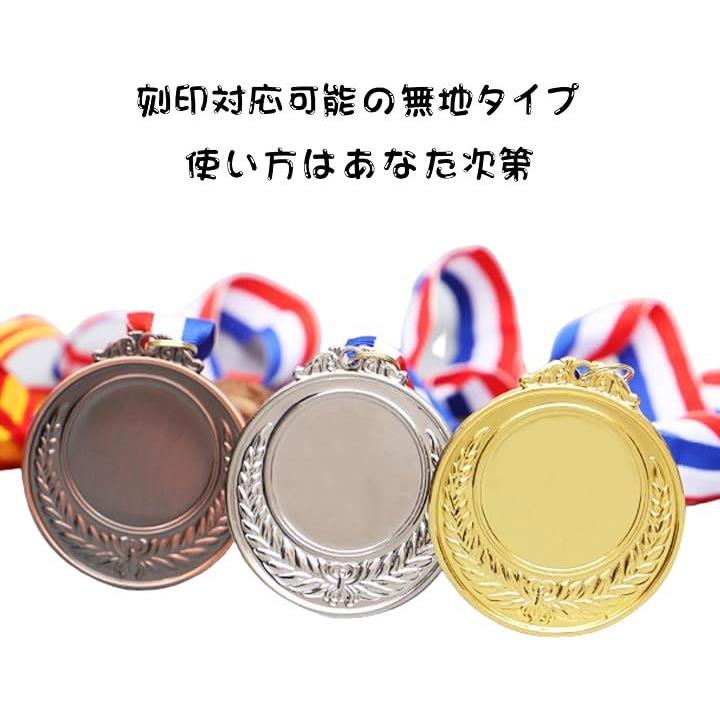 fffffffff6ffffffffffffffffcfcadd4808000100008000c000fe21ffffffff0000000000000000ff14102b00081023