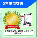 00001fc13dc3000ffffff9ffe05bf3efe66fec6fd853e07bc77febe3fe7fffff9a9a9a9a1955555517223ab2763aff55