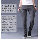 007e007efefefe81fe00fe000000fe00ea00fe009e00fe00f600ff00ffe0ffcc