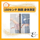 00007fff7bff400140017fff7f0f7f0f7e0f7f0f7c2f7a4f7e4f460b7fff7fff1c1c1c1c1c5500ab1c00eb001c091c00