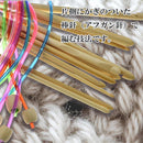 ffff496bf9860abd8c37c163f1ef98492501c540c14ac2038e028701e7f5bf6f09939c2b20f6921ef41b1819d212001c