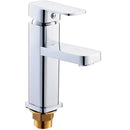 fffff7fff31fe0fff3fff1ffe0ffe007e1e7e0ffe0ffe0ffe0ffe17ff1fff1ff