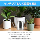 fffff5ffffff000000000000000003e80be03f403b443d44ffe7fffffffffeff909090900f2040490f2b92321512122d