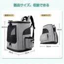 fffff687ffffffff8fe7fc7fe07fc0e3c0e1c0e1c041c061c0fff3ffffffffff