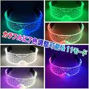 ffff80808080c08080ff808080c28b80fe1fc098f781ffc0ffc08080f680bf800000002b2b911a2b002ba8302b0e4eb7