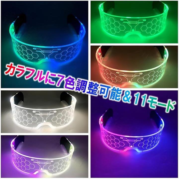 ffff80808080c08080ff808080c28b80fe1fc098f781ffc0ffc08080f680bf800000002b2b911a2b002ba8302b0e4eb7