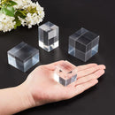 bc00fc008e00f400c380018002802124240029e407de0ffc1ff8fff0fc00f8002424dec71509a4de09b200c9f50e0e0f