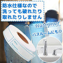 047f31be7fff7df151107ff0007f38ef7ceb7a0f35ff16ff1fff0ffd07fd01a0