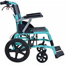 ffffffff8fffc3fff3fff21ff9fff87ff80ff2f7e0f7e00bc0cceeecf1dfffff0000000000a4000000006c8000ab0000