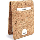 fffffc2fc149e085c3b9c003c803c007c015c0c1c0f1c293c133c951f887f87f