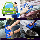 fff8fdfddfdffff386ee80c8f870f80001f523fd05681820d9b0ce00d8010020