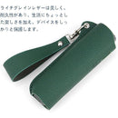 fffffffffffffffffffffff3ff81fe81e003c007c00fe81ff83ff87ffcffffff0000000000000000006e7d7200006c00