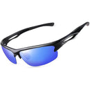 fffffffffffffffffffffffffefdf7fbcfefde0fc41fe81ffc7fffffffffffff0000000000000000000000000000ab00