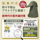 ffffbb19ff11bf99ffb0fff09f10fff9c00dffeffffdce6def41ffc1ff41feff222222222222212e223c430022001c40