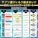 00000000031c07100238002097fd47fd5ffd16fdfffd3ffd3ffdbffd3fff2ffd8f9200ab848a919e8200290081000000