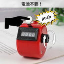 fffffd3ffe00f800f43cc2bcc00bd80ff80ff807f817f81ff80ff80ffc1fffb700000000cebd000000000000eb2200f5