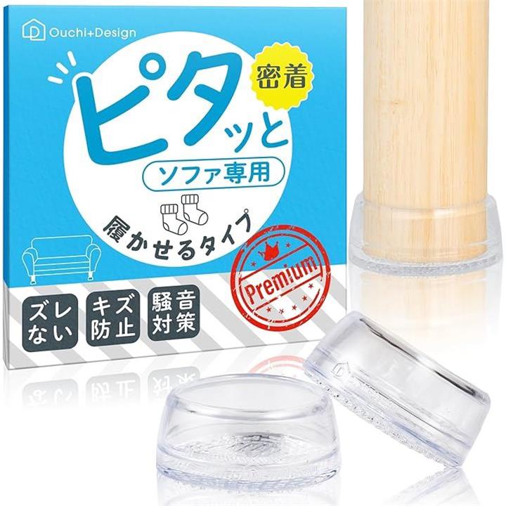 fff6a00e8c868e868f46874c9dce9786cb00bd3fa3ff9fffffbffd5bff7efdff0000001a00008b18002b90180000a2ab