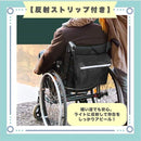 fffffa8fdffdc001c001c081fc01f803f801fa01f805f80debffd2abfbffffffb3939393827900008210000082332a2b