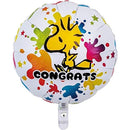 fffff3fffeffec37f00fe01bf071ebb3a20de10df5e1f507fa8fff7fffffffff00008000003222b04019552c000098b3