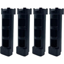 ffffffffdddd80888888888888888888888888888888888888888888ffffffff