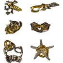 ffffffffefffc383effffffff1b7e387ffffffffc7efcdc7e1efebffffffffff00000000002b000000000000001b001d