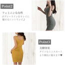 fffffff38fa3ffc3ffe3bfe1fff1fff3f2fff0fff3f7f2ffe2fff27df2fff3ff0000000000003355000e1a00001a2400