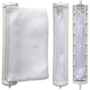 fffffffdefc8d74cf34cc3cce258c0c8c048c048c268e1c8c0c8c048c3c8ffff0000000000bcb30000c7b30000c7a200