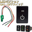 ffffffffebffe783d381ff81ff81ff819c819c81bc81f981dbffff80ff80ff800000000000a000d0000000b300000000